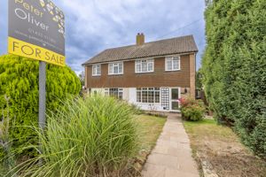 Photo 18- click for photo gallery